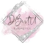 D'BestU Cosmetics logo