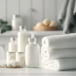 Beauty in Diversity: How D'BestU Cosmetics Caters to All Skin Types 3 Beauty in Diversity