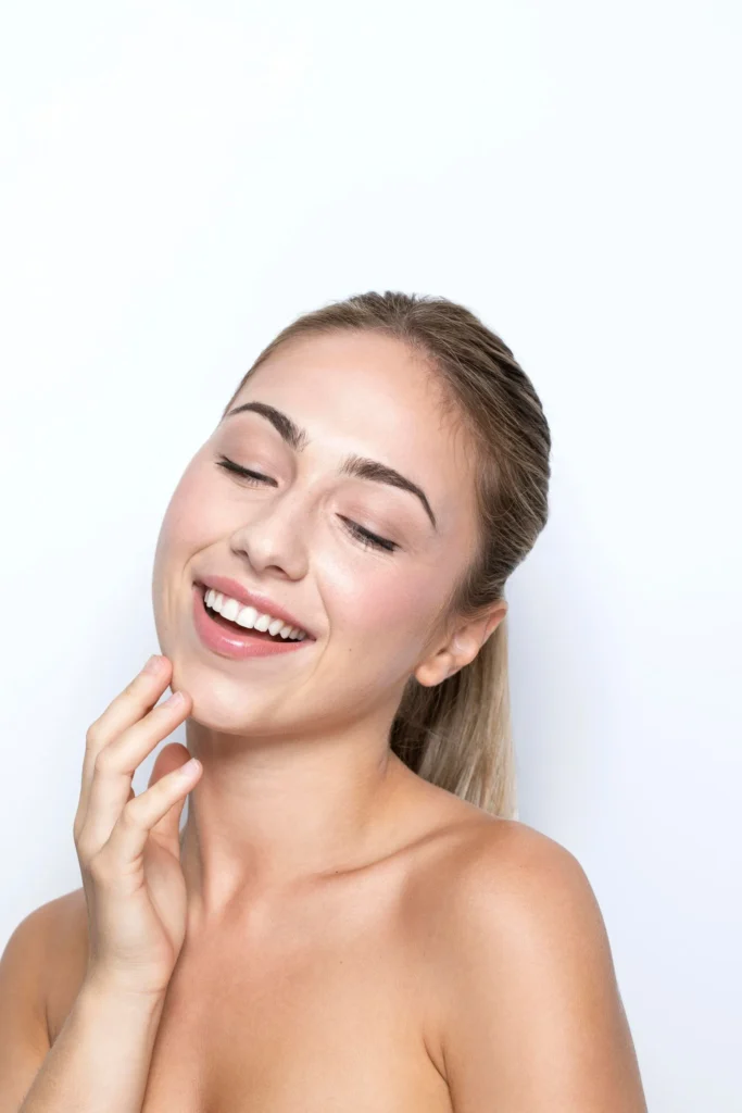 PCDC Treatments Work PCDC Treatments Work
