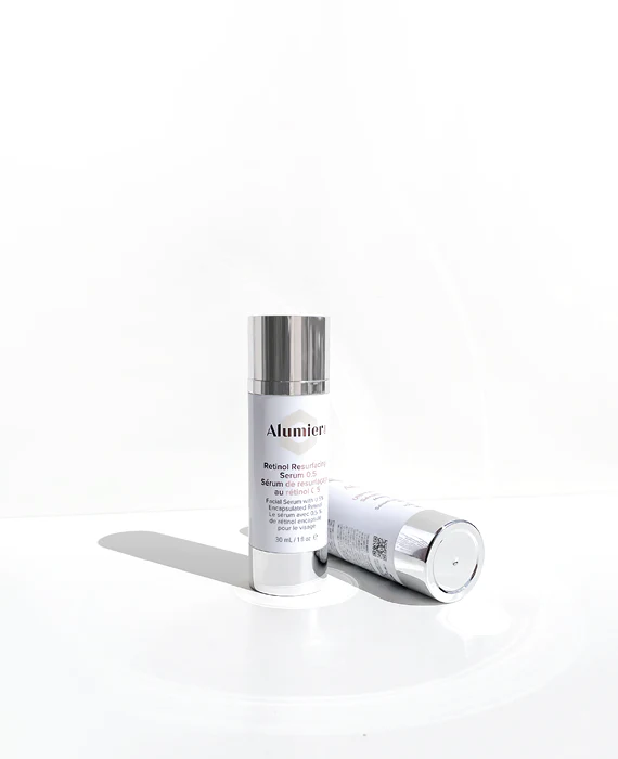 Serum